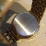 Coca Cola Watch Seiko American salesman reward RARE Image 3