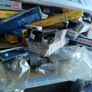 Car Part's, all together , only 999e or any offers welcome Image 10