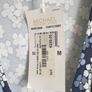Michael Kors Dress Size Medium Image 10