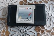 Mario kart 7