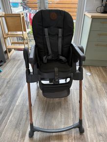 Maxi Cosi Highchair