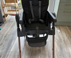 Maxi Cosi Highchair