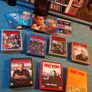Sopranos Complete TV series boxset Image 5