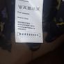 Ladies Warehouse Minidress Image 3