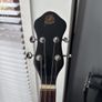 Framus banjo 1958 Image 6
