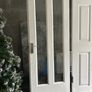 doors Image 3