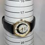 Vekameia men's watch Image 5