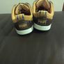 Clarks First Shoes, size EU-21, UK-5G Image 8