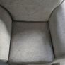 One seater Armchair Image 3