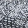 Floor Tiles Image 2