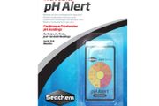 Seachem pH Alert