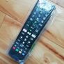 Remote Control For LG Smart TVs Image 3