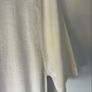 jumper bnwt next short sleeve jumper size large Image 8