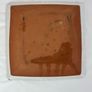 Stephen Pearce Square Dish Image 8