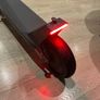 XiaoMi Scooter 4 Image 3