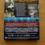Event Horizon Collectors Edition Blu Ray (US Import with rare slipcover) Image 3