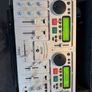 Job lot of Numark CD MIX 3 DJ Mixers Image 8