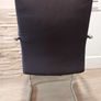 Chair Image 5