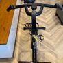 LeMond RevMaster Exercise Bike Image 5