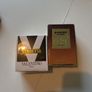 VALeNTINO Vendetta 90ml parfum for her / latest release Image 6