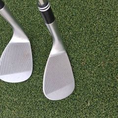 ping 159 wedges
