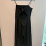 & Other stories jumpsuit Image 2
