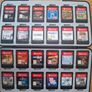 Nintendo Switch GAMES 350+ titles available Image 5