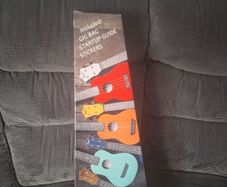 Ukelele