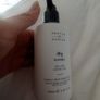 New Pestle and mortar body lotion Image 2