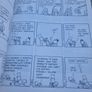 Dilbert: Journey to Cubeville (A Dilbert Book) (Paperback) Image 8