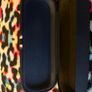 Tommy Hilfiger frames/sunglass lense Image 7
