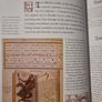Prophecies for the millennium - Bill Anderton Image 5