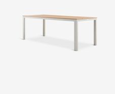 Brand New Garden Table