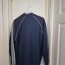 Adidas Tracksuit Top Image 2
