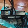 Switch HDMI Depzol Image 2
