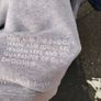nike hoodie Image 4