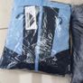 tracksuit mens Image 2