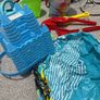 beach toys Image 3