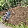 Topsoil Image 3