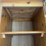 Pine Wardrobe Image 7