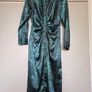 Dress Image 3