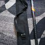 Grays Hockey Stick Image 6