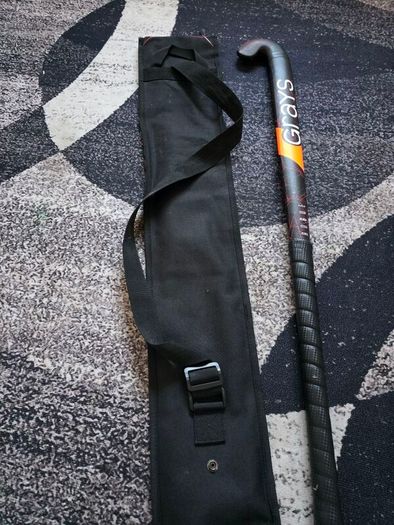 Grays Hockey Stick