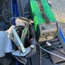 Tig 160 Dc Hp Pfc Image 2