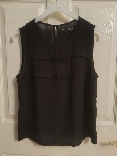 women's clothes bundle