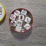 story cubes Image 2