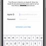 Apple and Samsung activation and Google account remove Image 2
