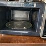 samsung microwave Image 2