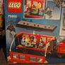 Lego Harry Potter 75955 Hogwarts Express Construction Kit, 801 Pieces Image 4