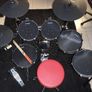 Alesis Dm10 Mkii Pro Kit Price Drop Image 2